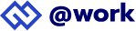 '@work logo