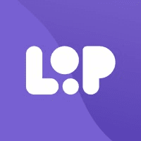 Loop Email logo