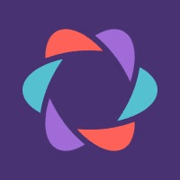 Parabol logo