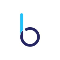 BizzMine logo