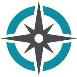 Ezassi logo
