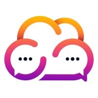 Herd logo