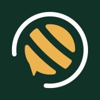 Humbee logo