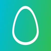 Avokaado logo