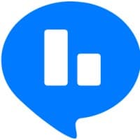 heycollab logo