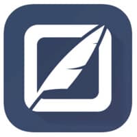 Qwil Messenger logo