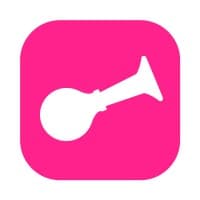 Klaxoon logo