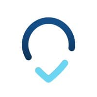 Intelocate logo
