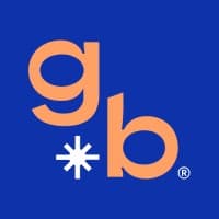 Givebacks logo