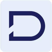 DekkoSecure logo