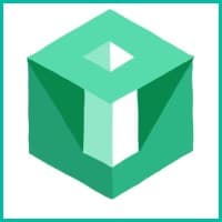Friyay logo