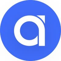 Atolia logo