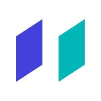 Tandem logo