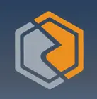 Tallium logo