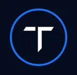 TAURIA logo