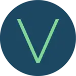 Veertly logo