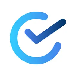 TaskOPad logo