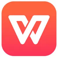 WPS Cloud Pro logo