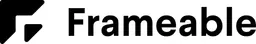 Frameable MultiShare logo