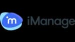 iManage Share logo