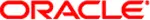 Oracle Beehive logo