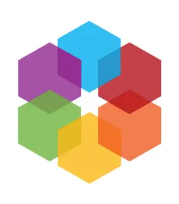 Elcom CMS logo