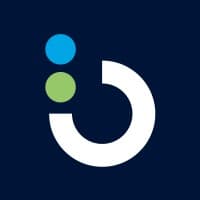 Cogency logo