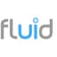 Fluid UI logo