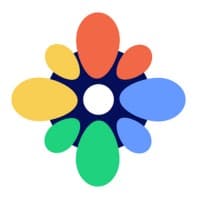 Impactor App logo