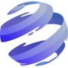 Nikec Hub logo