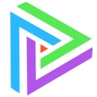 PixelMixer logo
