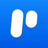 Stacks logo