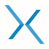 VisualTeams logo