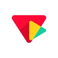 Contus VPlayed logo