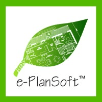 e-PlanREVIEW logo