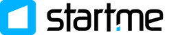 start.me logo
