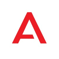 Avaya Spaces logo