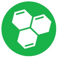 Collabee logo