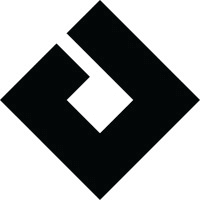 Dreamler logo