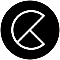 Kyber logo