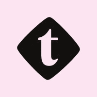 TheyDo logo