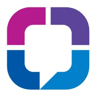 JAVAT 365 logo