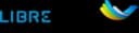 Libreplan logo