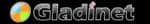 CentreStack logo