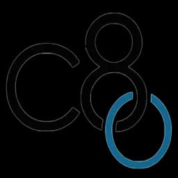 Collabor8online logo