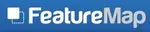 FeatureMap logo
