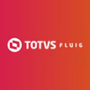FLUIG logo