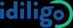 idiligo business logo