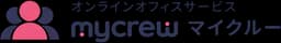 mycrew logo
