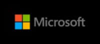 Project Server logo